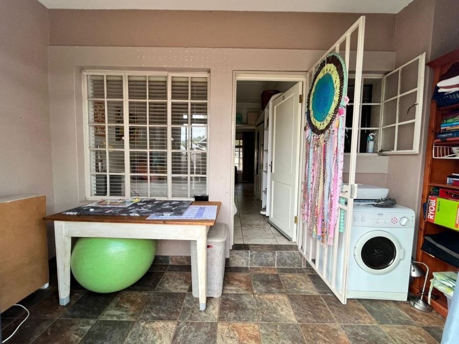 1 Bedroom Property for Sale in Bult West North West